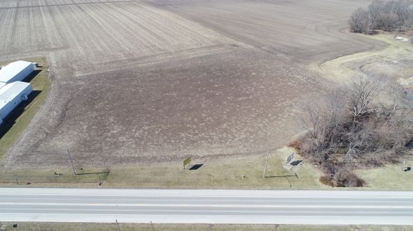 49 State Rte 49, Casey, IL 62420